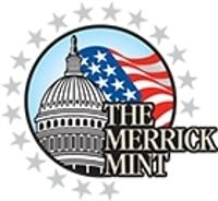 Merrick Mint coupons